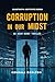 Corruption in our Midst: An...