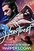 Heartbeat: Battito del cuore - Una Romance Gay New Adult tra Rockstar (Italian Edition)