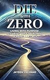 Die With Zero: Li...