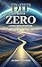 Die With Zero: Living With Purpose, Securing the Future, and Leaving a Legacy