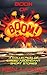 Book of Boom Part I: An Apo...