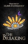 The Breaking