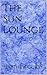 The Sun Lounge