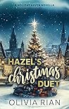Hazel's Christmas...