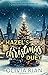 Hazel's Christmas Duet by Olivia Rian