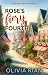 Rose's Fiery Fourth by Olivia Rian Rose's Fiery Fourth by Olivia Rian