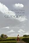 La peluquera de G...