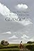 La peluquera de Glasgow