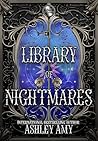 Library of Nightm...