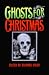 Ghosts for Christmas