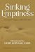 Striking Emptiness by Daniel  Gallagher