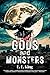 Gods & Monsters
