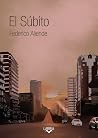 El Súbito