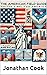 The American Field Guide: A...