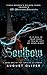 Soulbow: Book One of The Fa...