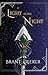 A Light in the Night by Brant Rieker