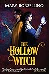 The Hollow Witch