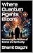 Where Quantum Agents Bloom:...