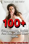 Ultimate Lesbian ...