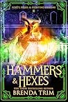 Hammers & Hexes