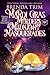 Mardi Gras Murders & Midnight Masquerades (Twisted Sisters Midlife Maelstrom #14)