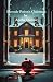 Hercule Poirot's Christmas
