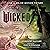 Wicked: The Life and Times of the Wicked Witch of the West