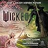Wicked: The Life ...
