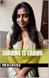 Sharing is caring