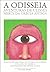 A Odisseia: Aventuras de Ul...