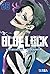 Blue Lock, vol. 26