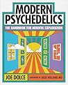 Modern Psychedeli...