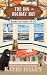 The Inn at Holiday Bay by Kathi Daley The Inn at Holiday Bay by Kathi Daley