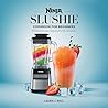 Ninja Slushi Cook...