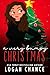 A Very Bumpy Christmas by Logan Chance