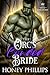 The Orc's Bonded Bride (The...