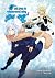 Jak jsem se reinkarnoval coby sliz 11 (That Time I Got Reincarnated as a Slime, #11)