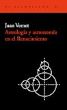 Astrología y astr...