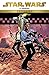 Star Wars Legends: O Impéri...