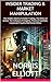 INSIDER TRADING & MARKET MANIPULATION by Norris Elliott