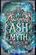 Daughter of Ash and Myth