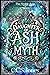 Daughter of Ash and Myth by C. C. S. Jones