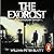 The Exorcist
