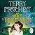 The Wee Free Men by Terry Pratchett The Wee Free Men by Terry Pratchett
