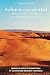 Sahara occidental : entre vérités étouffées et ambitions dévoilées: Quand le droit international et le stratégie révèlent l'invisible (French Edition)