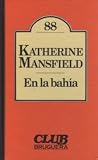 En la bahía
