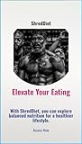 ShredDiet: Unleas...