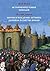 История Крестовых походов. Житие и хождение игумена Даниила в... by Даниил (Ишматов) Игумен