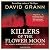 Killers of the Flower Moon: Oil, Money, Murder and the Birth of the FBI