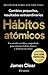 Hábitos atómicos
